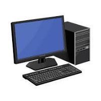 pc_200.jpg
