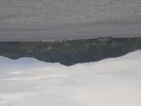 20220730_083627_200.jpg
