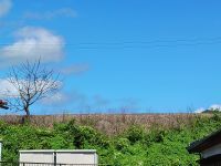 20230830_091713_200.jpg