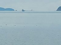 20240130_132508_200.jpg