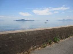 IMG_1379_256.jpg