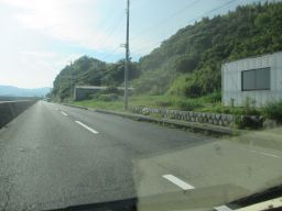IMG_1414_256.jpg