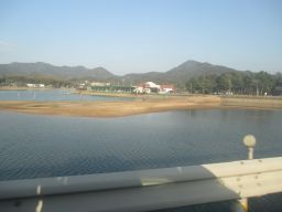 IMG_2032_256.jpg