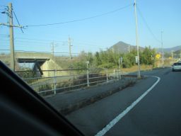 IMG_2036_256.jpg