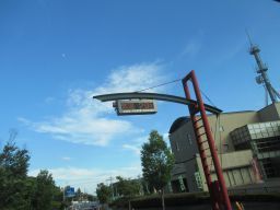 IMG_2658_256.jpg