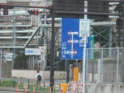 IMG_2698_256.jpg