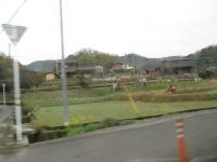 IMG_2992_200.jpg
