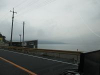 IMG_3009_200.jpg