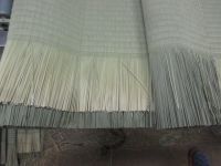 IMG_3046_200.jpg