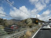IMG_3056_200.jpg