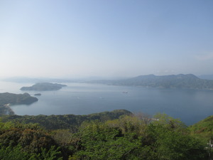 IMG_3273.JPG