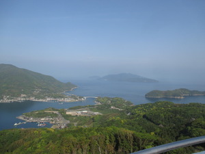 IMG_3275.JPG