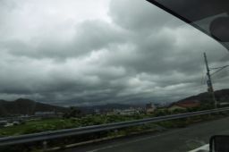 P1010741_256.jpg