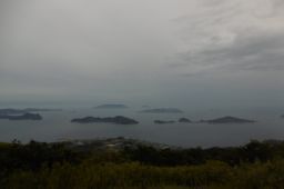 P1010924_256.jpg