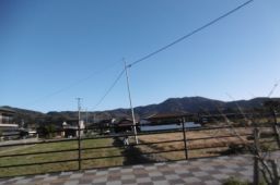 P1010943_256.jpg