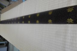 P1020111_256.jpg