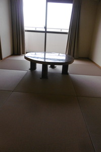 P1020139.JPG