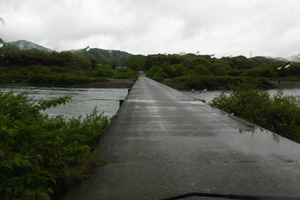 P1030195.JPG
