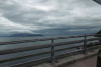 P1030402_200.jpg